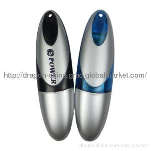 Different kind USB Flash Disk as a gift to your friend